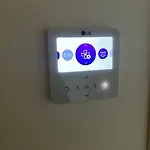 شقة Le Casette Tre