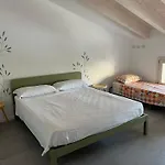 Le Casette Tre