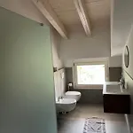 Le Casette Tre شقة *