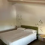 Le Casette Tre شقة Pacengo Di Lazise
