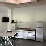 Le Casette Tre شقة