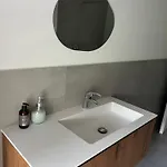 شقة Le Casette Tre *