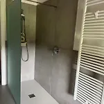 Le Casette Tre شقة *