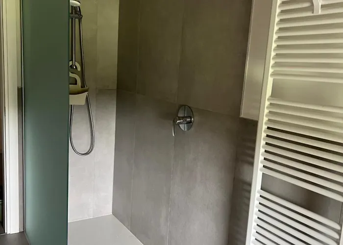 Le Casette Tre Apartamento *