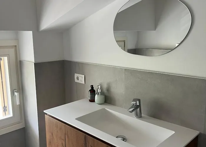 Le Casette Tre * Pacengo Di Lazise