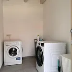 Le Casette Tre