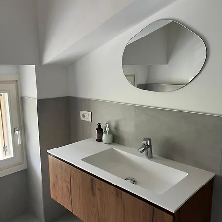 Le Casette Tre * Pacengo Di Lazise